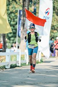 BIB: 
                            <button type="button" onclick="openModal(25950249)" class="btn btn-primary btn-sm float-right btn-popup" data-toggle="modal" data-target=".modal-high-quality">
                        <i class="fas fa-shopping-cart"></i> Add to Cart
                    </button>
                                            <button type="button" onclick="isThisMe(25950249, true)" class="btn btn-success btn-sm float-right btn-popup btn-isme hidden" data-toggle="tooltip" data-placement="bottom" title="นี่คือรูปของคุณใช่ไหม คลิกที่นี่เพื่อเอาเข้าอัลบั้ม">
                        <i class="fas fa-plus"></i> Add to album
                    </button>
                    <button type="button" onclick="isThisMe(25950249, false)" class="btn btn-warning btn-sm float-right btn-popup btn-isnotme hidden">
                        <i class="fas fa-ban"></i> Remove from album
                    </button>